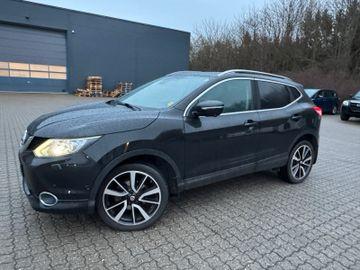 auto verschrottung Brühl ablauf