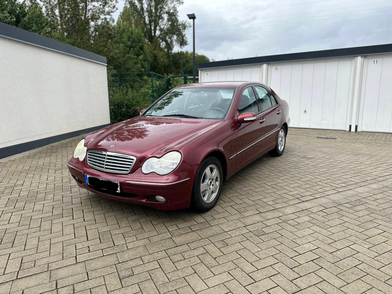 autoverwertung Brühl aller art