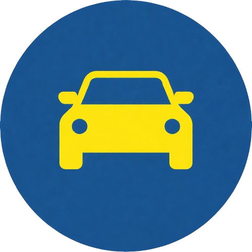 Autoverwertung Brühl