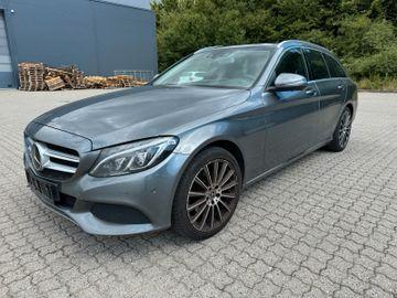 unfallwagen autoverwertung Brühl